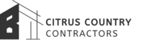 Citrus Country Contractors