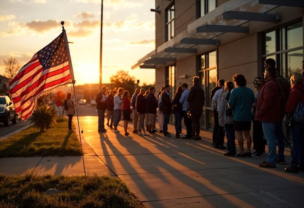 american elections vote right 23 2151841408 1